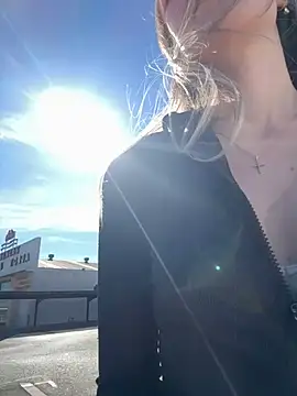 HopeHeaven online show from February 9, 2025, 12:52 pm