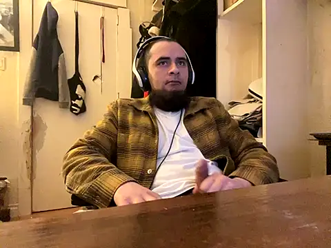 cnasty5621333 online show from November 18, 2025, 8:08 am