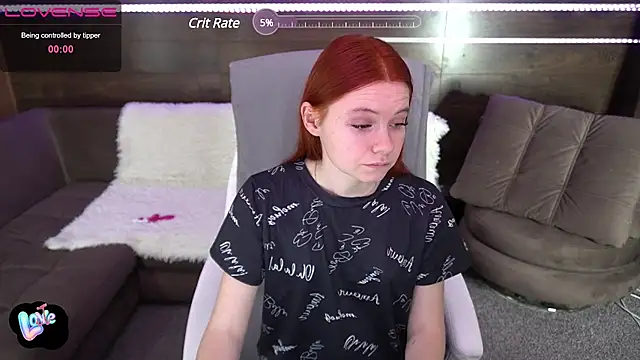 MaRich Ka online show from December 13, 2024, 10:51 am