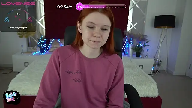 MaRich Ka online show from December 25, 2024, 9:13 am