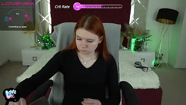 MaRich Ka online show from January 10, 2025, 12:04 pm