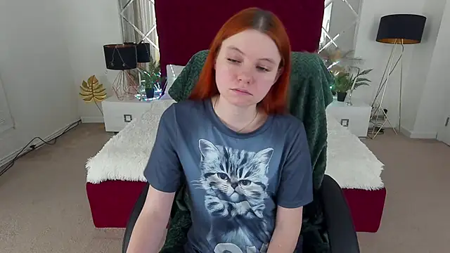 MaRich Ka online show from January 29, 2025, 2:53 pm