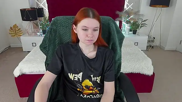 MaRich Ka online show from January 30, 2025, 9:47 am