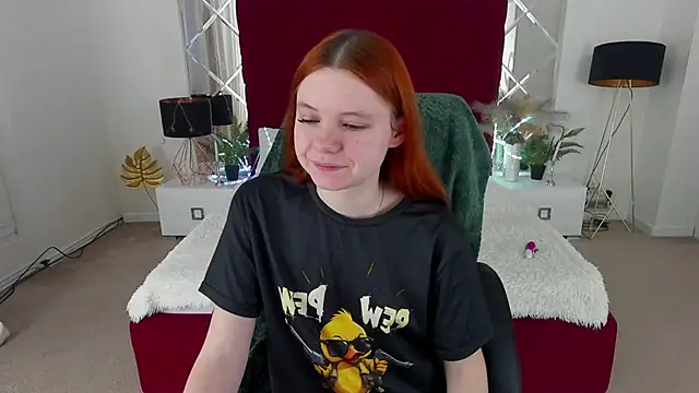 MaRich Ka online show from January 30, 2025, 12:48 pm