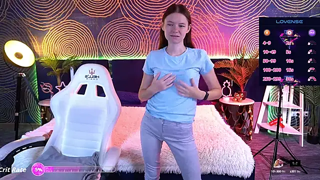 MaRich Ka online show from September 9, 2025, 6:13 am