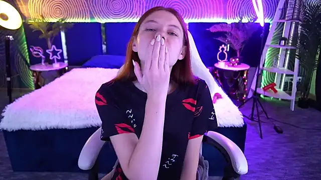 MaRich Ka online show from September 10, 2025, 6:02 am