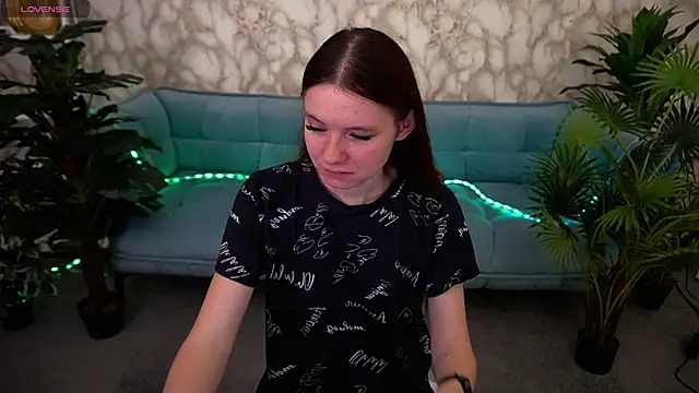 MaRich Ka online show from October 1, 2025, 6:19 am