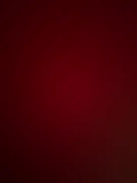 Snapshot of MAHKE12 chatting on September 30, 2025, 9:20 pm MAHKE12 online show from September 30, 2025, 9:20 pm