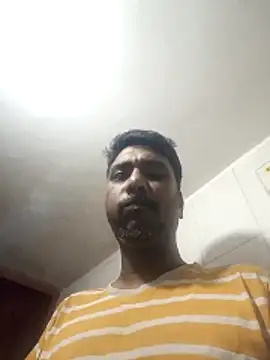 Snapshot of divakar2022 chatting on December 3, 2025, 7:34 pm divakar2022 online show from December 3, 2025, 7:34 pm