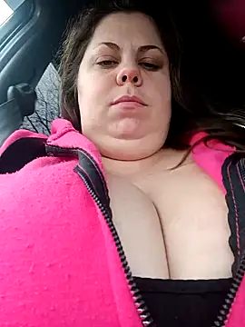 Ginabig online show from January 16, 2025, 11:26 am