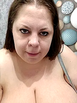 Ginabig online show from February 24, 2026, 7:06 am