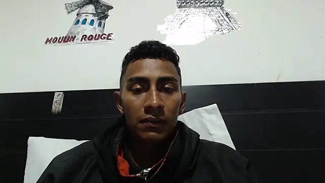 stifen  online show from January 19, 2025, 6:53 am