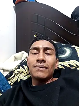 stifen  online show from December 2, 2025, 5:35 am