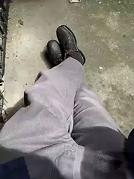 blackjack- online show from January 9, 2025, 4:17 pm