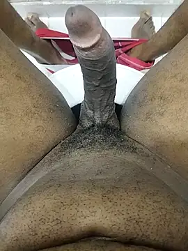 blackjack- online show from October 21, 2025, 8:59 am