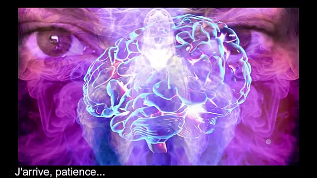 LanaCorona online show from December 2, 2025, 11:37 am