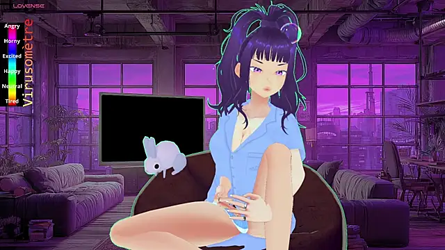 Snapshot of LanaCorona chatting on April 22, 2026, 7:37 pm LanaCorona online show from April 22, 2026, 7:37 pm