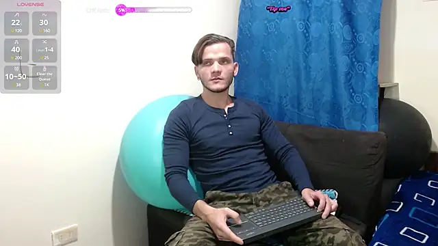 ramseesh online show from December 5, 2024, 5:04 am