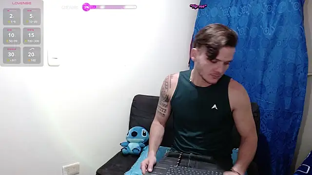 ramseesh online show from December 12, 2024, 3:10 am