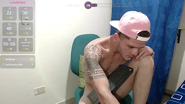 ramseesh online show from March 21, 2025, 1:23 pm