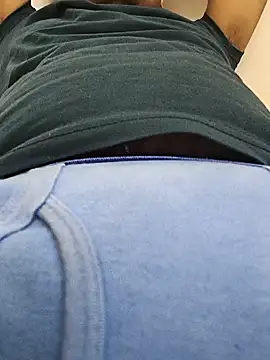 nicolus1996 online show from March 9, 2025, 9:13 am