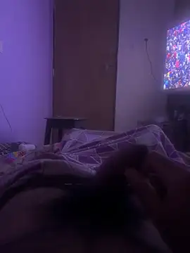 nicolus1996 online show from March 4, 2026, 8:26 pm