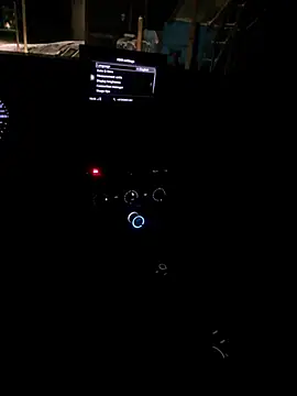 utoopia777 online show from November 27, 2025, 4:09 pm