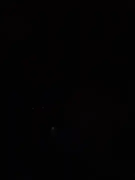 utoopia777 online show from December 4, 2025, 9:45 pm