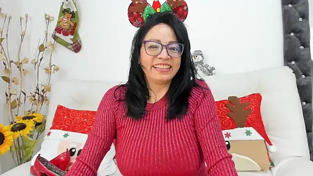 kimberlybirdx online show from December 9, 2024, 2:02 am