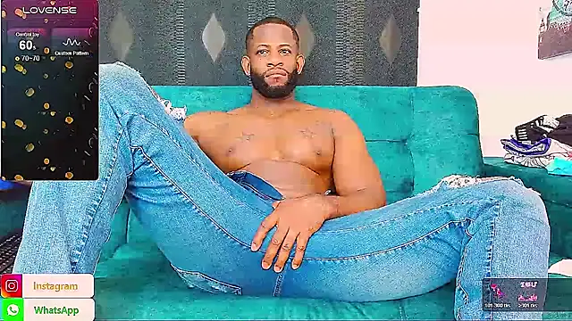 marcell 22cm online show from November 16, 2025, 10:48 pm