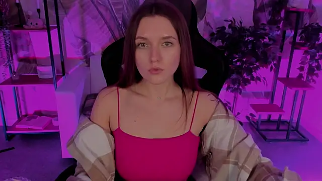 JennyDens online show from December 23, 2024, 9:05 am