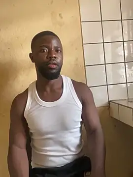 Snapshot of vannycov chatting on September 25, 2025, 8:29 am vannycov online show from September 25, 2025, 8:29 am