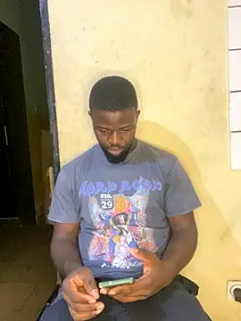 Snapshot of vannycov chatting on September 29, 2025, 11:31 pm vannycov online show from September 29, 2025, 11:31 pm