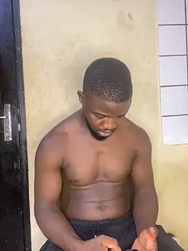 Snapshot of vannycov chatting on November 9, 2025, 11:36 pm vannycov online show from November 9, 2025, 11:36 pm