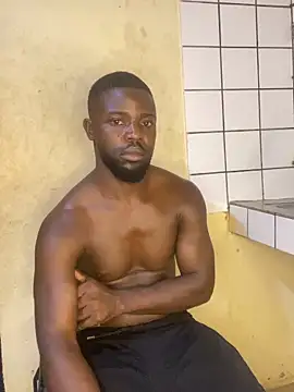 Snapshot of vannycov chatting on November 13, 2025, 3:16 am vannycov online show from November 13, 2025, 3:16 am