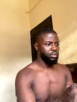 Snapshot of vannycov chatting on November 17, 2025, 11:27 am vannycov online show from November 17, 2025, 11:27 am