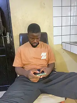 Snapshot of vannycov chatting on November 21, 2025, 8:02 am vannycov online show from November 21, 2025, 8:02 am