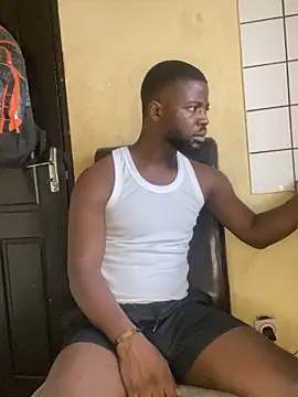 Snapshot of vannycov chatting on November 23, 2025, 10:59 am vannycov online show from November 23, 2025, 10:59 am