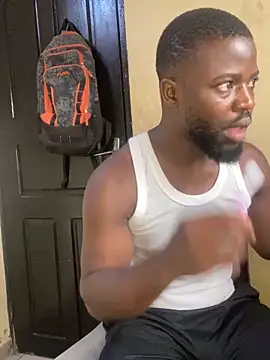 Snapshot of vannycov chatting on November 25, 2025, 6:46 am vannycov online show from November 25, 2025, 6:46 am