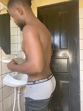 Snapshot of vannycov chatting on November 26, 2025, 9:21 am vannycov online show from November 26, 2025, 9:21 am