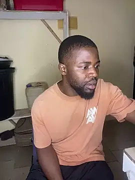 vannycov online show from March 17, 2026, 12:26 am