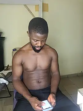 vannycov online show from April 2, 2026, 4:59 pm