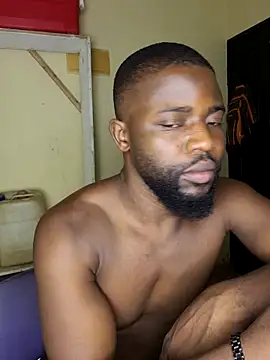 vannycov online show from April 18, 2026, 9:37 pm