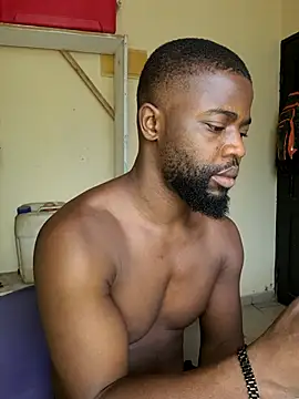 vannycov online show from April 19, 2026, 9:41 am