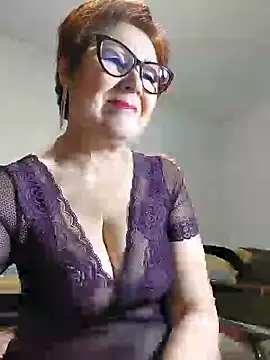 Fire Night online show from December 11, 2024, 1:17 pm