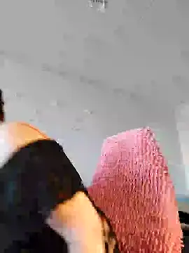 Fire Night online show from January 2, 2025, 8:17 am