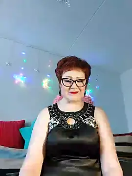 Fire Night online show from January 3, 2025, 7:16 am