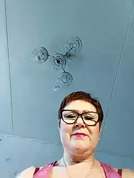 Fire Night online show from January 16, 2025, 8:22 am