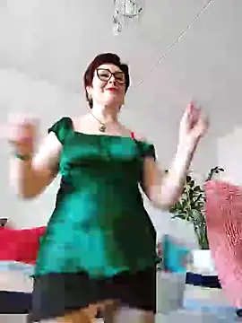 Fire Night online show from March 5, 2025, 8:54 am