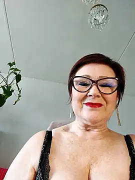 Fire Night online show from September 14, 2025, 8:46 am